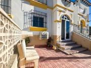 Apartamento en venta en Orihuela Costa, Villamartín Las...