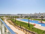 Apartamento en venta en Orihuela, Desamparados Hurchillo...