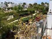 Apartamento en venta en Orihuela, Desamparados Hurchillo...