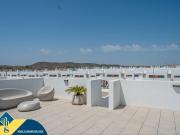 Apartamento en venta en Orihuela, Desamparados Hurchillo...