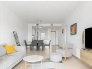apartamento en Venta en Orihuela. ETRV T4278