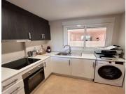 apartamento en Venta en Orihuela. ETRV T5262