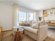 apartamento en Venta en Orihuela. ETRV T5276