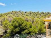 apartamento en Venta en Orihuela. ETRV T6996