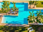 apartamento en Venta en Orihuela. ETRV T7355