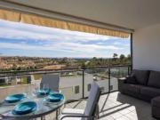 apartamento en Venta en Orihuela. ETRV T7695