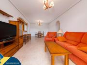 Apartamento en venta en Orihuela, La Florida....