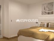 Apartamento en venta en Orihuela, La Florida....