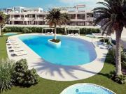 Apartamento en venta en Orihuela, La Florida....