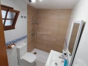 Apartamento en venta en Orihuela, La Florida....