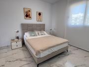 Apartamento en venta en Orihuela, La Florida. Apartamentos.