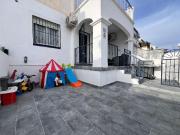 Apartamento en venta en Orihuela, La Florida. Apartamentos.