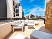 Apartamento en venta en Orihuela, La Florida. Apartamentos.