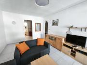 Apartamento en venta en Orihuela, La Florida. Apartamentos.