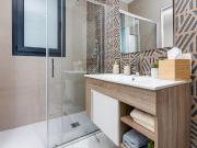 Apartamento en venta en Orihuela, La Florida....