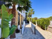 Apartamento en venta en Orihuela, La Florida. Este... Apartamento en venta en Orihuela, La Florida. Este...