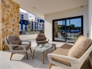 Apartamento en venta en Orihuela, La Florida. Los...