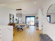 Apartamento en venta en Orihuela, La Florida....