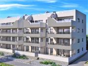 Apartamento en venta en Orihuela, Lomas de Cabo Roig Los...