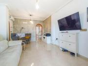 Apartamento en venta en Orihuela, Lomas de Cabo Roig Los...