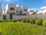 Apartamento en venta en Orihuela, Lomas de Cabo Roig Los...