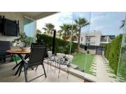 Apartamento en venta en Orihuela, Villamartín Las...