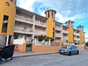 Apartamento en venta en Orihuela, Lomas de Cabo Roig Los...