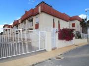 Apartamento en venta en Orihuela, Lomas de Cabo Roig Los...