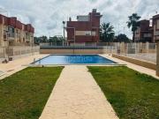 Apartamento en venta en Orihuela, Lomas de Cabo Roig Los...