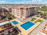 Apartamento en venta en Orihuela, Lomas de Cabo Roig Los...