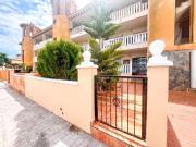 Apartamento en venta en Orihuela, Lomas de Cabo Roig Los...