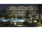 Apartamento en venta en Orihuela, Lomas de Cabo Roig Los...