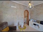 Apartamento en venta en Orihuela, Lomas de Cabo Roig Los...