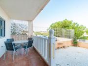 Apartamento en venta en Orihuela, Lomas de Cabo Roig Los...