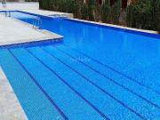 Apartamento en venta en Orihuela, Lomas de Campoamor Las...