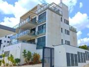 Apartamento en venta en Orihuela, Lomas de Campoamor Las...