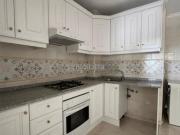 Apartamento en venta en Orihuela, Lomas de Campoamor Las...