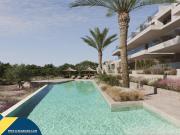 Apartamento en venta en Orihuela, Lomas de Campoamor Las...