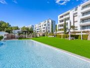 Apartamento en venta en Orihuela, Lomas de Campoamor Las...