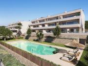 Apartamento en venta en Orihuela, Lomas de Campoamor Las...