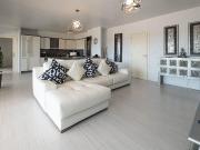 Apartamento en venta en Orihuela, Lomas de Campoamor Las...