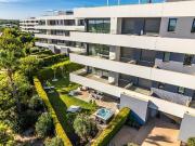 Apartamento en venta en Orihuela, Lomas de Campoamor Las...