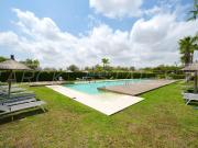 Apartamento en venta en Orihuela, Lomas de Campoamor Las...