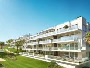 Apartamento en venta en Orihuela, Lomas de Campoamor Las...