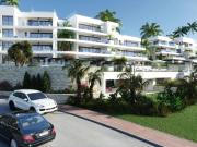 Apartamento en venta en Orihuela, Lomas de Campoamor Las...