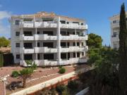 Apartamento en venta en Orihuela, Lomas de Campoamor Las...
