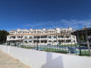 Apartamento en venta en Orihuela, Lomas de Campoamor Las...