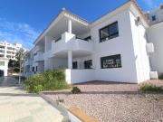 Apartamento en venta en Orihuela, Lomas de Campoamor Las...