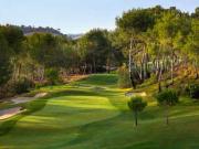 Apartamento en venta en Orihuela, Lomas de Campoamor Las...