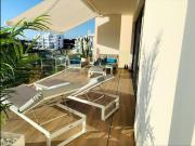 Apartamento en venta en Orihuela, Lomas de Campoamor Las...